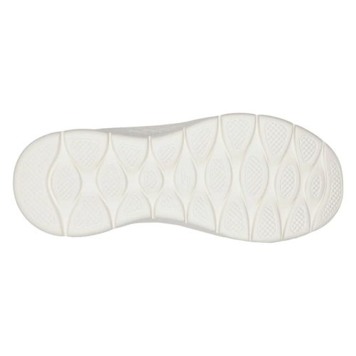 124963 slip in go walk flex relish off white d