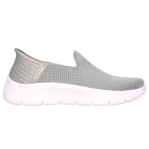 Women's SLIP IN GO WALK FLEX RELISH