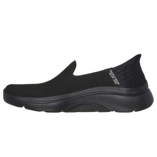 125315 slipins go walk archfit 2 dela black black c eb99232e 9d03 4833 a9c6 f778af02e8ab