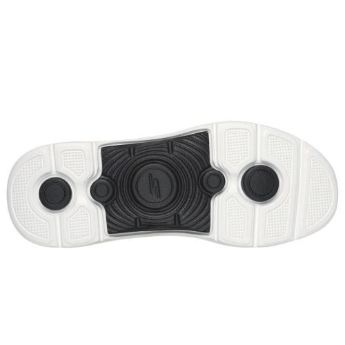 125315 slipins go walk archfit 2 dela black d 61edad6c 5fd5 4122 9f87 b5586f4fc7cb