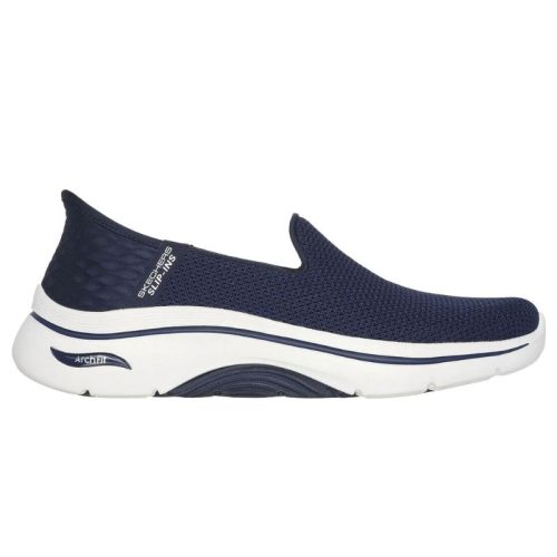 Women's SLIPINS GO WALK ARCHFIT 2.DELA