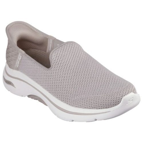 125315 slipins go walk archfit 2 dela taupe b a255d7ee da98 431d 84fe e6b1e20a551f