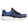 Women's MAX CUSHIONING ELITE