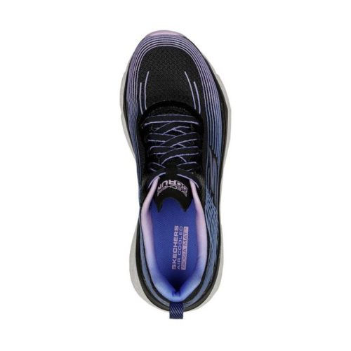 128563 max cushioning elite black purple d 3373c6bc 07e9 405f ae3b 2fa4cada13a0