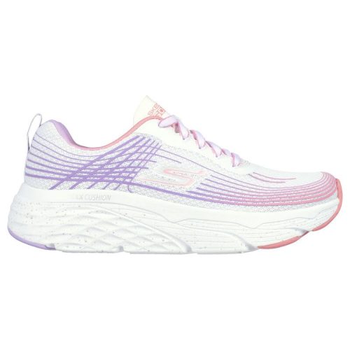 Women's MAX CUSHIONING ELITE