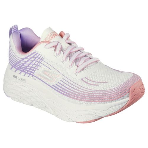 128563 max cushioning elite white lilac b 0d58ee18 f433 41ec 8e47 ae282023bcb7