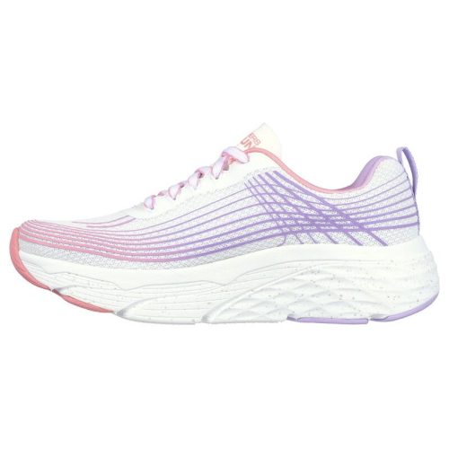 128563 max cushioning elite white lilac c 17a16980 61b1 4a11 89e5 e27aac6a3b5d