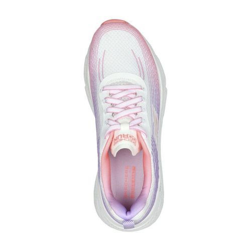 128563 max cushioning elite white lilac d d5547a0e f203 4a52 923c 2006f10ab36e