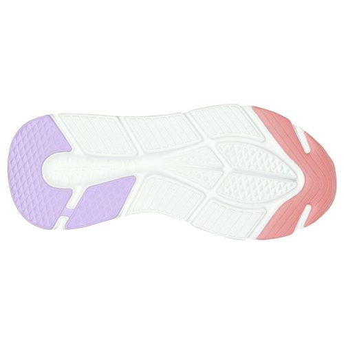 128563 max cushioning elite white lilac e 092ceb86 2b87 4845 a2f4 9b7f499ed006