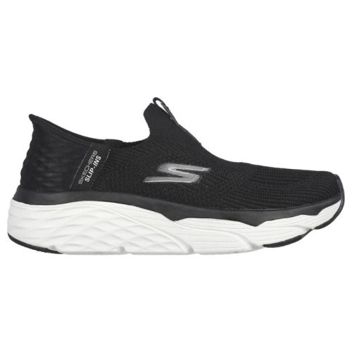 Women's SLIP INS MAX CUSHIONING