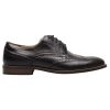 Men's RUCCI WINGTIP OXFORD