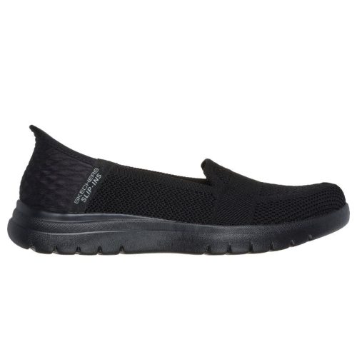 Women's SLIP IN ON THE GO FLEX SERENE