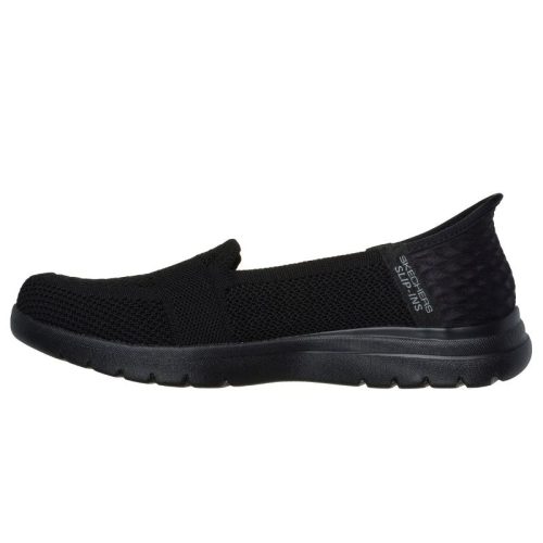 136541 slip in on the go flex serene black black c 6fb016ee fb55 421f ae3f 7f6c730e6b57