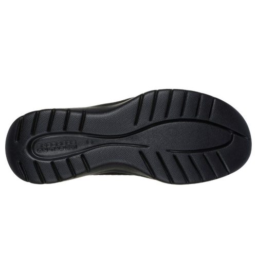 136541 slip in on the go flex serene black black d 8cbd7bab 81ad 40a5 b324 52e22fb644b4