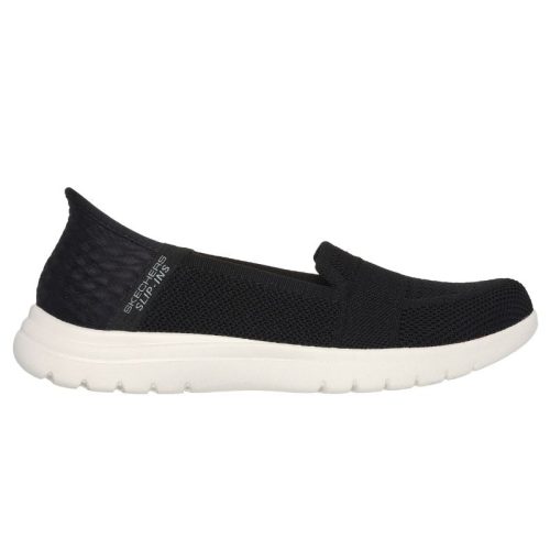 Women's SLIP IN ON THE GO FLEX SERENE