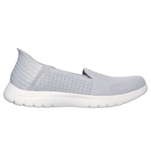 Women's SLIP IN ON THE GO FLEX SERENE