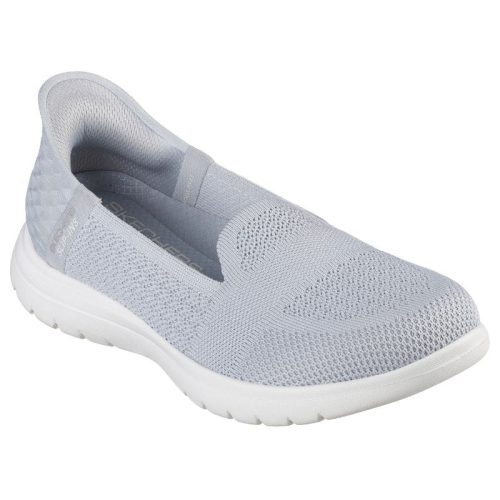 136541 slip in on the go flex serene grey b 0d8410ca ae27 4430 ab79 e413194b11c5