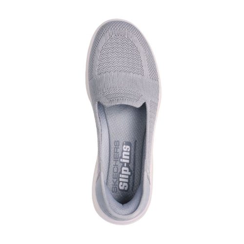 136541 slip in on the go flex serene grey e e02330d9 eb15 48bc a055 0d6d6e6a46ca