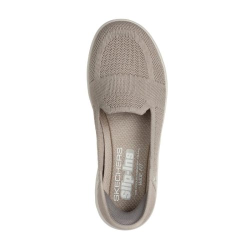 136541 slip in on the go flex serene taupe e 541b2b6e adc1 4262 a0b9 e15b842a868a