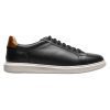 Men's SOCIAL LACE TO TOE SNEAKER