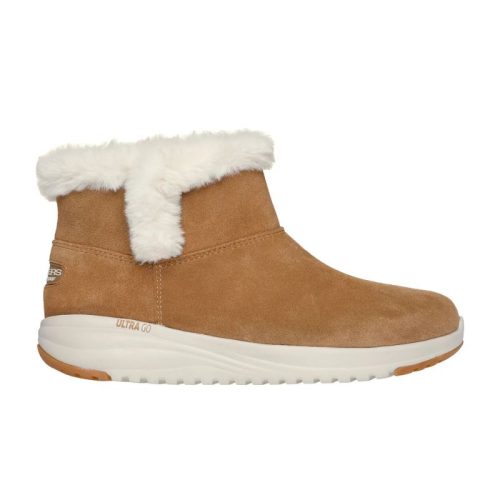 Women's ON THE GO STELLAR COZY STEP