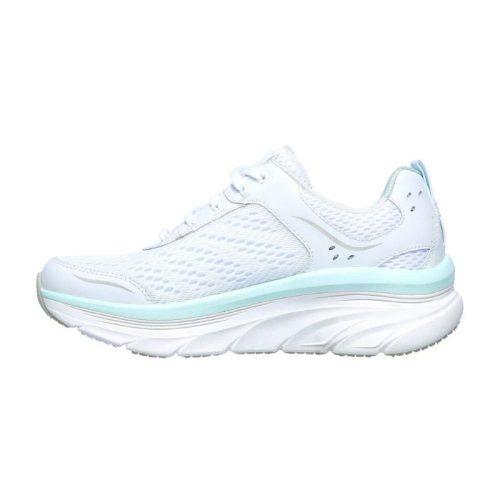 149023 womens d lux walker infinite motion white mint b abb40cef 87f5 4841 a949 f45046b0681c