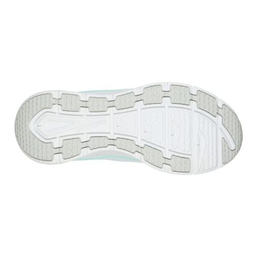 149023 womens d lux walker infinite motion white mint d 269acbfe 193d 44d8 abf8 faaab392eddb