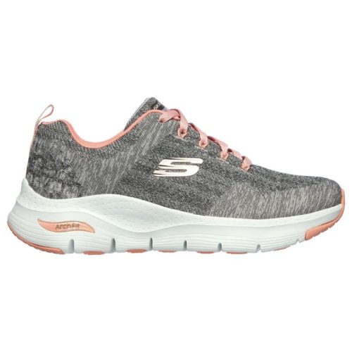 Women's ARCH FIT COMFY WAVE