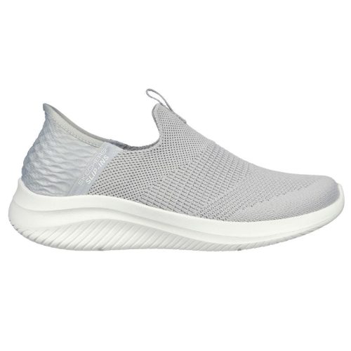 Women's SLIPIN ULTRA FLEX 3.0 COZY