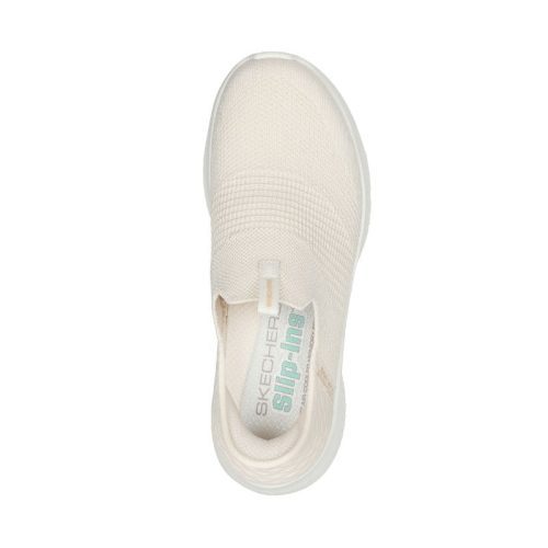 149708 slipin ultra flex 3 0 cozy natural d