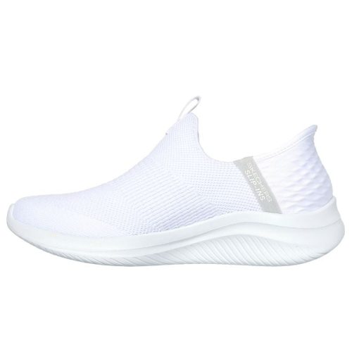 149708 slipin ultra flex 3 0 cozy white c