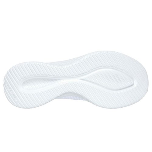 149708 slipin ultra flex 3 0 cozy white d