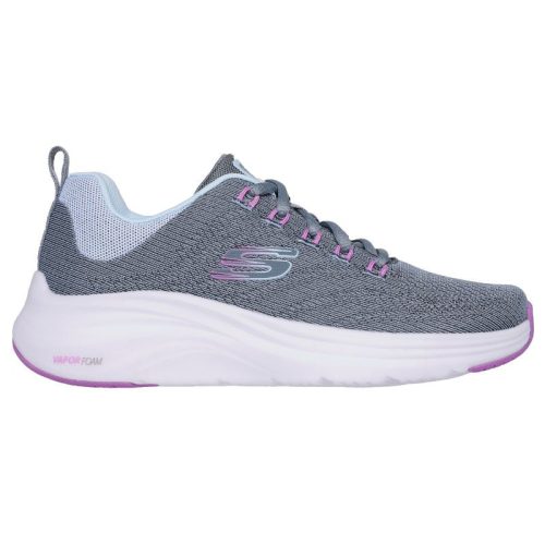 Women's VAPOR FOAM