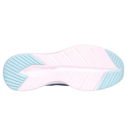 150022 vapor foam light blue c aa463e0f 9d9c 4e74 bee7 c5fe9dcafd00