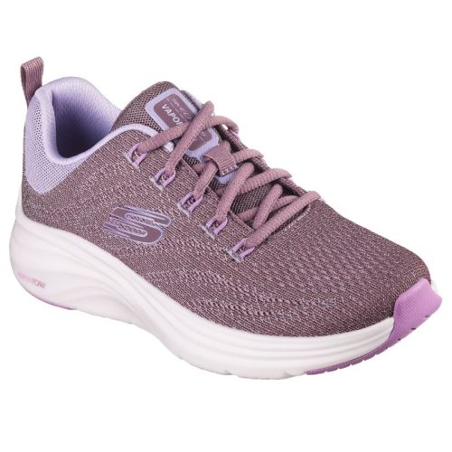 150022 vapor foam mauve b 9ffaaf9b 701e 486b bd34 ae2bac3439bc