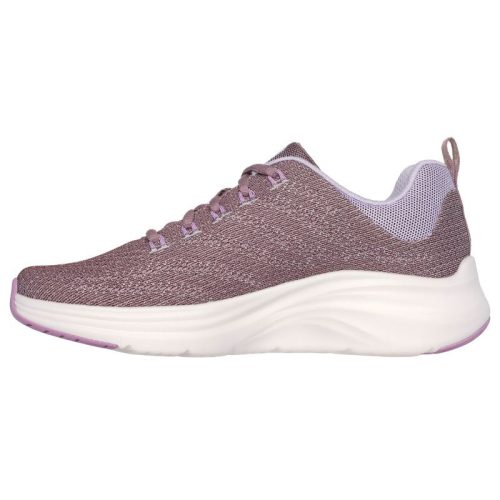 150022 vapor foam mauve c 5953f85a 7238 4f5e a39b 0d8b0f63d706