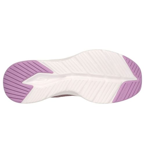 150022 vapor foam mauve d de4e442b d2fb 4b9e adab 62a036d853b0