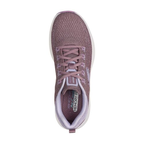 150022 vapor foam mauve e 1229f625 3586 48e3 bdd2 cd3c1b39f78c