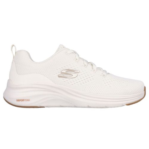 Women's VAPOUR FOAM