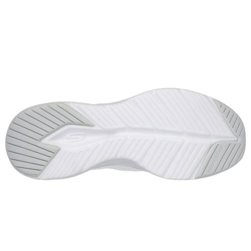 150025 vapor foam midnight glimmer white steel d 2f8fd65b d6d3 4dcf 8d3a e72814ba30c3