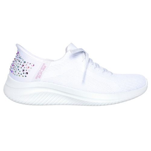 Women's SLIP INS ULTRA FLEX 3 SHINING