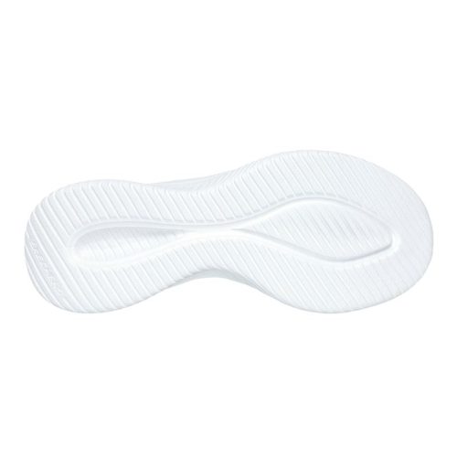 150175 slip ins ultra flex 3 shining white e