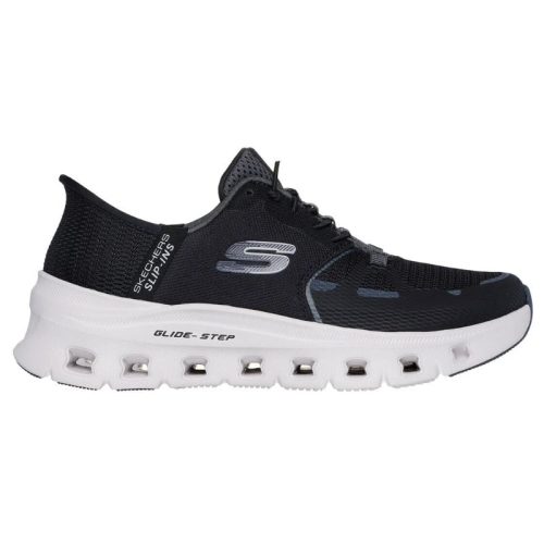 Women's SLIP INS GLIDE STEP PRO