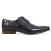 Men's POSTINO CAP TOE OXFORD