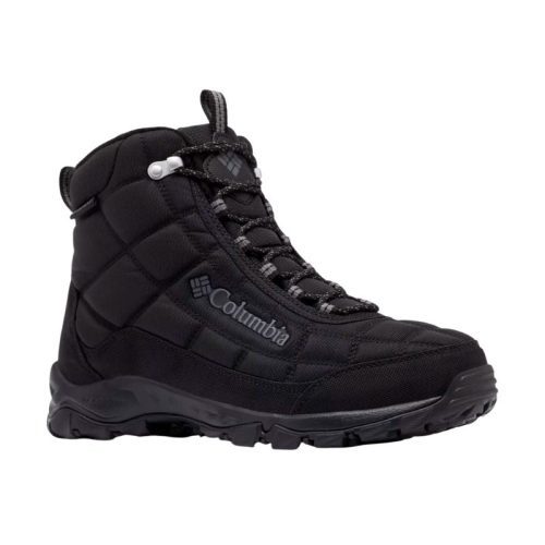 1672882 firecamp wp boot black grey b