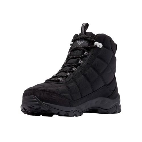 1672882 firecamp wp boot black grey c