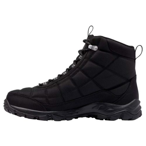 1672882 firecamp wp boot black grey d