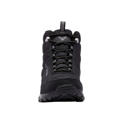 1672882 firecamp wp boot black grey e