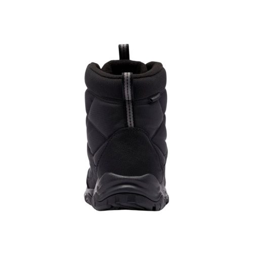 1672882 firecamp wp boot black grey f