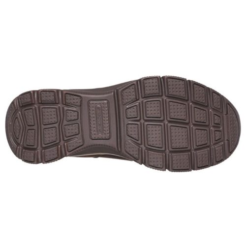 167872 slipin easy going modern hour chocolate d